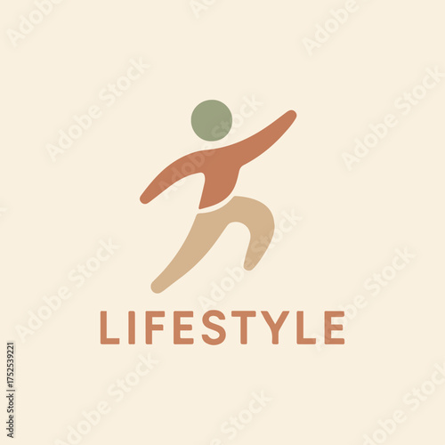 Empowering Motion for Modern Living