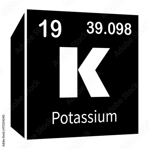 symbol Solid icon