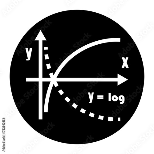 symbol Solid icon