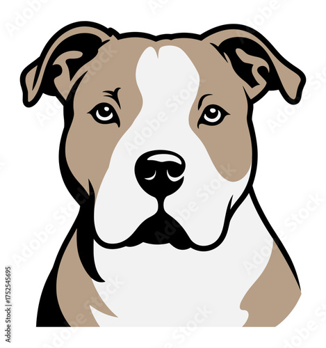 Pitbull