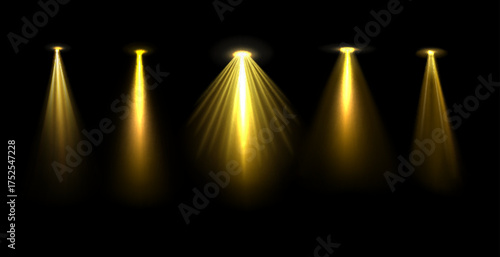 Cardiology concept with pulse rate diagram. Medical background with heart cardiogram.