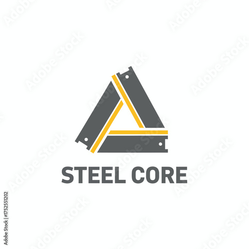 steel industrial technology metal work iron industry
