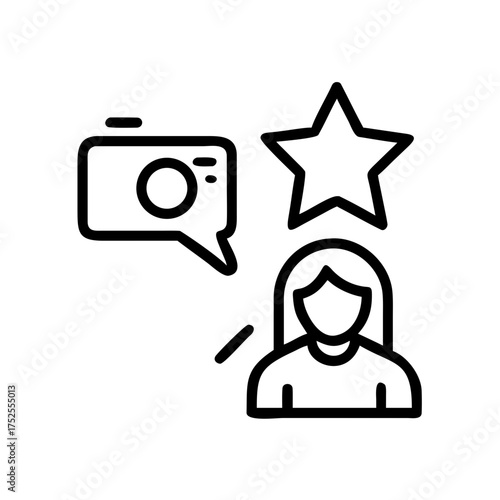 Influencer marketing strategy for brand awareness