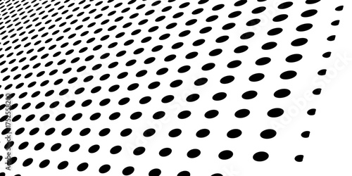 Abstract retro grunge seamless pattern. Urban art texture with paint splashes, chaotic shapes, lines, dots, patches. Sports graffiti style vector background