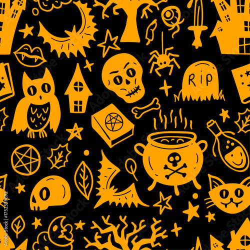 halloween_pattern_1_12