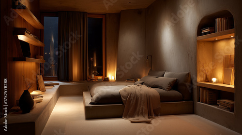 Wallpaper Mural vintage still life Torontodigital.ca