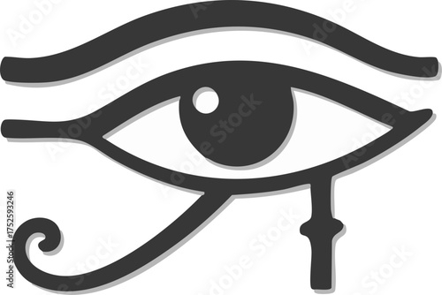 Eye of Horus