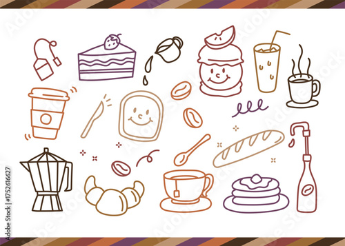bbt_cafe