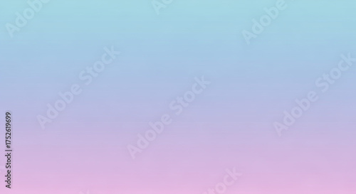 Gentle gradient background with a blend of soft pastel colors, creating a calming and serene atmosphere, perfect for adding a touch of elegance