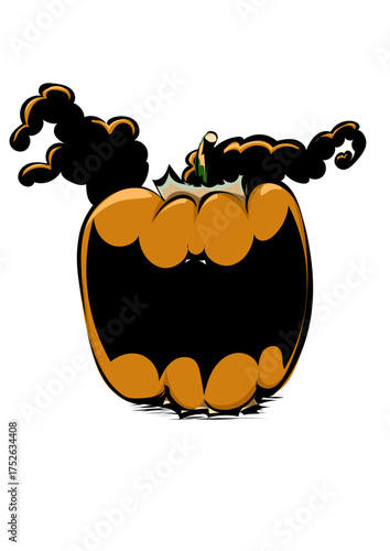 Helloween