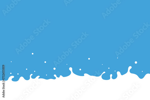 cow's milk turmoil, yogurt product design elements
