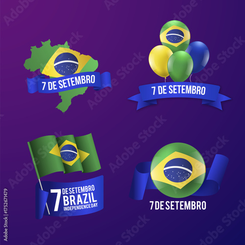 brazil flag