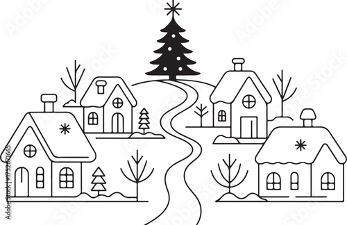 Christmas greetings