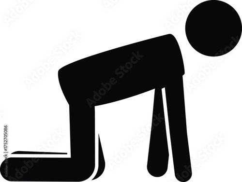 Charming yellow cherry print purse with a kiss lock closure perfect for adding a touch of vintage style to any outfit and ideal for fashion accessories or retro themed designs