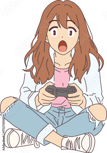 Minimalist tan wallet with subtle stitching and a small brown accent on a black background perfect for financial transactions and secure storage of cards and cash for everyday use