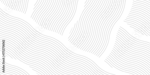 Abstract simple line pattern vector ilustration geometric-pattern, seamless-pattern simple abstract modern art