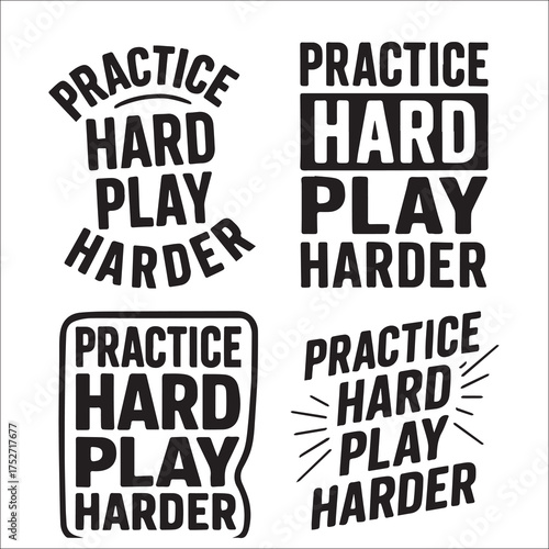 Hockey T-shirt Design, hockey t shirt, ice hockey design, field hockey shirt, hockey svg, hockey vector, hockey player gift, hockey mom shirt, hockey dad shirt, funny hockey quote, hockey lover