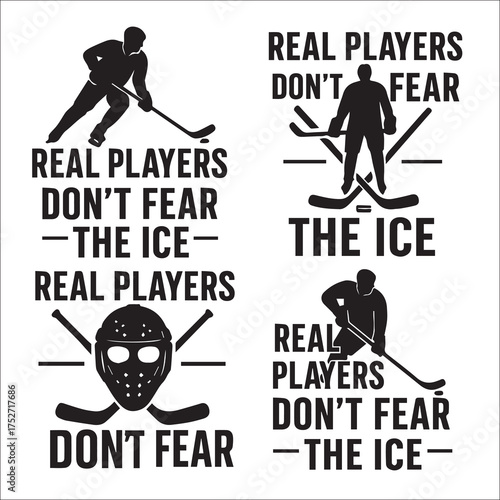 Hockey T-shirt Design, hockey t shirt, ice hockey design, field hockey shirt, hockey svg, hockey vector, hockey player gift, hockey mom shirt, hockey dad shirt, funny hockey quote, hockey lover