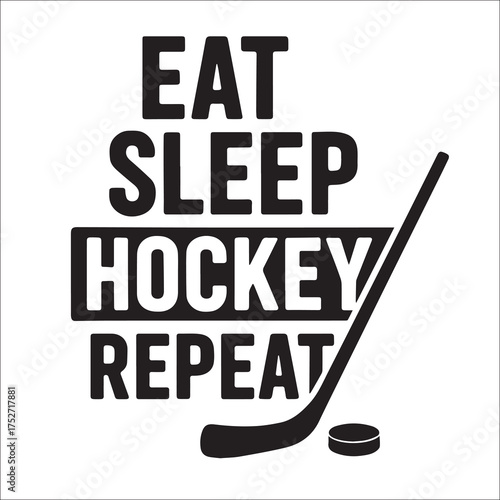 Hockey T-shirt Design, hockey t shirt, ice hockey design, field hockey shirt, hockey svg, hockey vector, hockey player gift, hockey mom shirt, hockey dad shirt, funny hockey quote, hockey lover