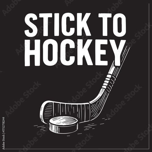 Hockey T-shirt Design, hockey t shirt, ice hockey design, field hockey shirt, hockey svg, hockey vector, hockey player gift, hockey mom shirt, hockey dad shirt, funny hockey quote, hockey lover