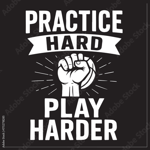 Hockey T-shirt Design, hockey t shirt, ice hockey design, field hockey shirt, hockey svg, hockey vector, hockey player gift, hockey mom shirt, hockey dad shirt, funny hockey quote, hockey lover