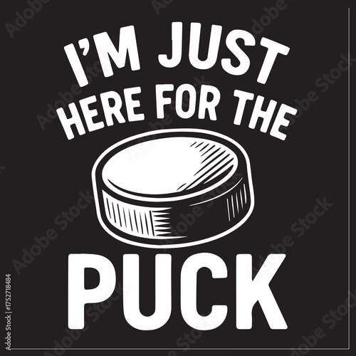 Hockey T-shirt Design, hockey t shirt, ice hockey design, field hockey shirt, hockey svg, hockey vector, hockey player gift, hockey mom shirt, hockey dad shirt, funny hockey quote, hockey lover