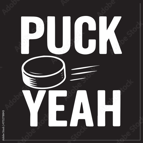 Hockey T-shirt Design, hockey t shirt, ice hockey design, field hockey shirt, hockey svg, hockey vector, hockey player gift, hockey mom shirt, hockey dad shirt, funny hockey quote, hockey lover