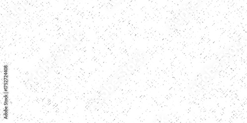 Vector sublet rock concrete black and white old wall , floor tiles terrazzo stone marble interior. white, black grunge rock abstract tile vintage concrete smooth mosaic endless texture background.	