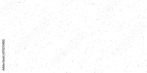 Vector sublet rock concrete black and white old wall , floor tiles terrazzo stone marble interior. white, black grunge rock abstract tile vintage concrete smooth mosaic endless texture background.	