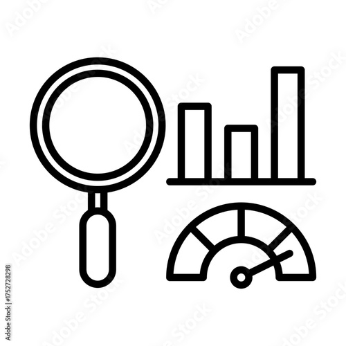 Benchmarking Icon