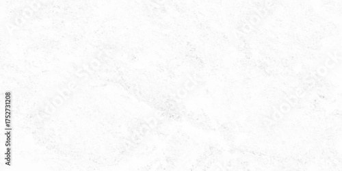 Abstract nature aged wall concrete white limestone smooth plaster empty grungy marble texture. stone detail paint vintage urban decoration background.	