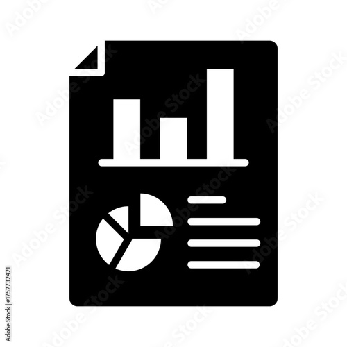 Report Icon