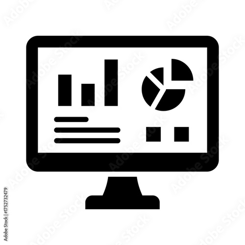 Dashboard Icon