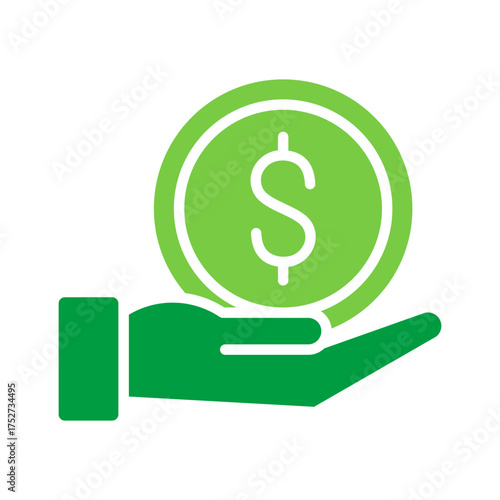 Advantage Icon