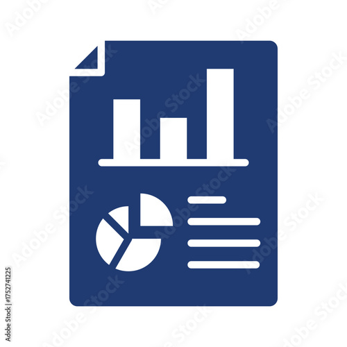Report Icon