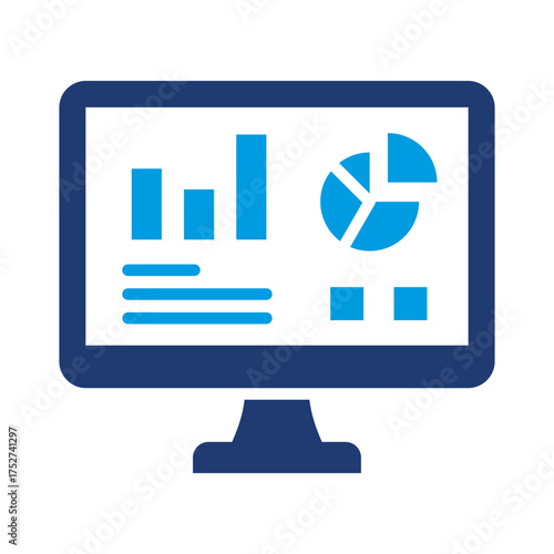 Dashboard Icon