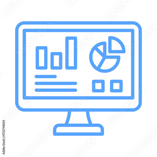 Dashboard Icon