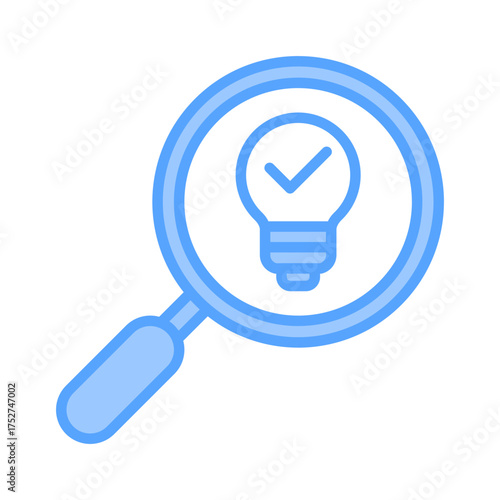 Insight Icon