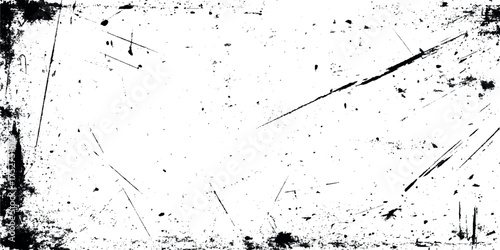 grunge background with subtle distressed texture, Abstract mild textured effect Vector Illustration.