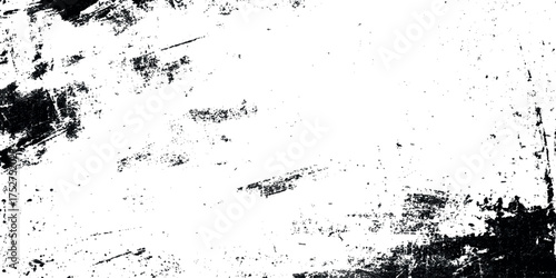 grunge background with subtle distressed texture, Abstract mild textured effect Vector Illustration.