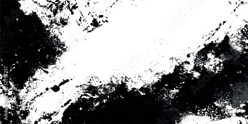 grunge background with subtle distressed texture, Abstract mild textured effect Vector Illustration.