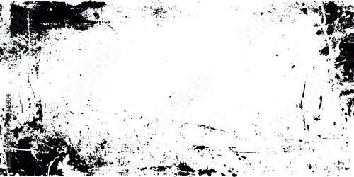 grunge background with subtle distressed texture, Abstract mild textured effect Vector Illustration.
