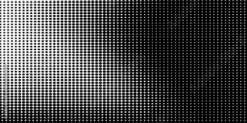 Grill mesh pattern with metal texture for speaker and micro hole background or seamless net by black grid and circle grate steel screen.