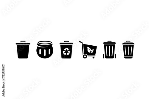 Abstract vector graphic for business and technology concepts. Modern design element for web and print media. Scalable icon illustration for corporate branding and marketing materials.