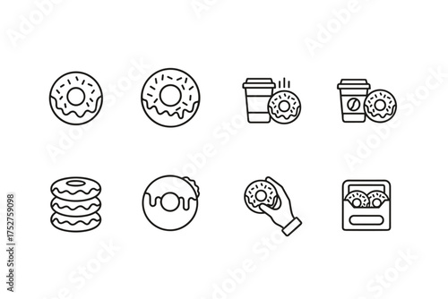 Vector graphic element for creative projects. Please provide image details or a descriptive title as the current one is a generic filename and lacks specific visual information.