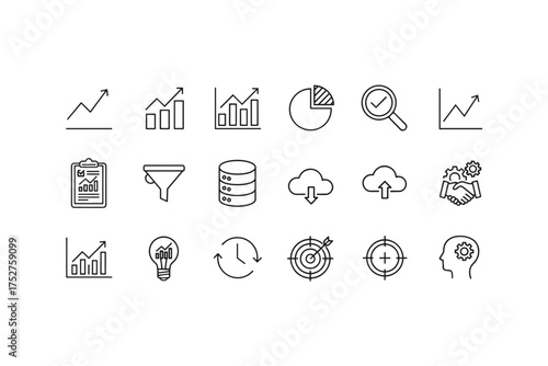 Abstract technology background with glowing particles. Digital data network connection concept. Futuristic communication and science wallpaper. Big data, AI, and cyberspace vector.