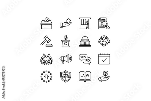 Please describe the image or provide its content. I am unable to see the image associated with the file name to generate an accurate and optimized title for stock platforms.