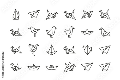 UUID Universally Unique Identifier technology background. GUID global unique identifier concept. Hexadecimal code string for software development. Programming data and database.