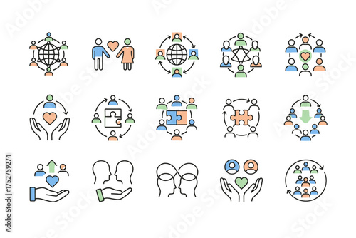 Digital fingerprint biometric identification concept. Unique user ID authentication for cyber security access. Personal data protection technology background. Abstract tech vector.