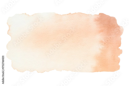 old paper texture background